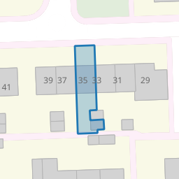 Perceel HLG02-D-2710