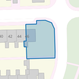 Perceel HLG02-D-2713