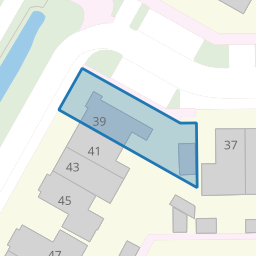 Perceel HLG02-D-2714