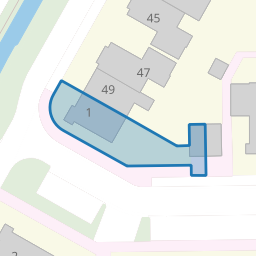 Perceel HLG02-D-2720