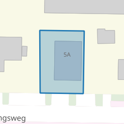 Perceel HLG02-D-2729