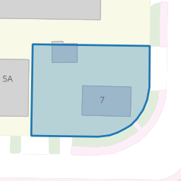 Perceel HLG02-D-2730