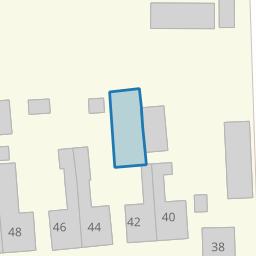 Perceel HLG02-D-2731