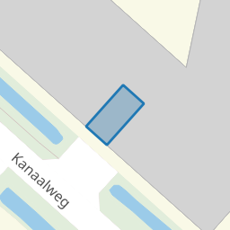 Perceel HLG02-D-2735