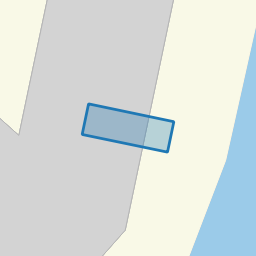 Perceel HLG02-D-2736