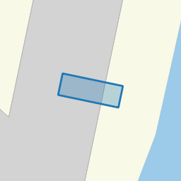 Perceel HLG02-D-2737