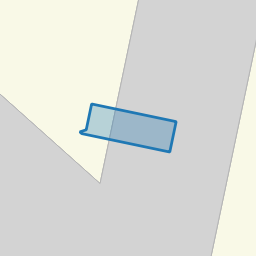 Perceel HLG02-D-2739