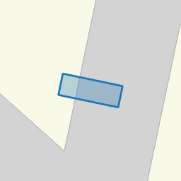 Perceel HLG02-D-2740