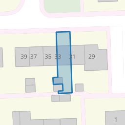 Perceel HLG02-D-2745