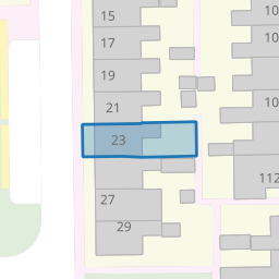 Perceel HLG02-D-2752