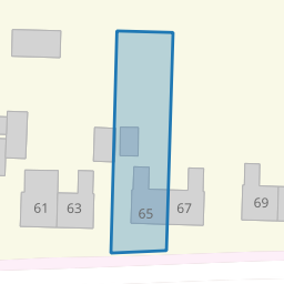 Perceel HLG02-D-2754