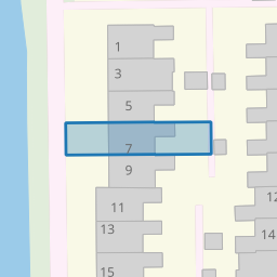 Perceel HLG02-D-2759