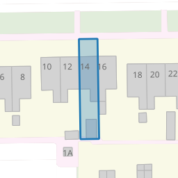 Perceel HLG02-D-2764