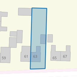 Perceel HLG02-D-2766