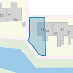 Perceel HLG02-D-2769