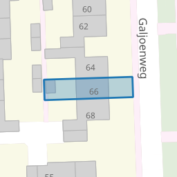 Perceel HLG02-D-2772