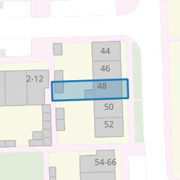 Perceel HLG02-D-2776