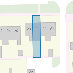 Perceel HLG02-D-2779