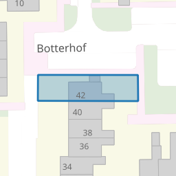 Perceel HLG02-D-2783