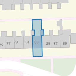 Perceel HLG02-D-2785