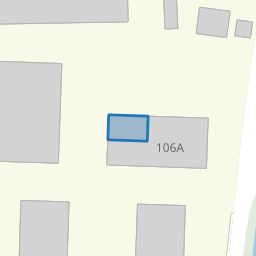 Perceel HLG02-D-2789