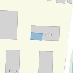 Perceel HLG02-D-2790