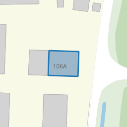 Perceel HLG02-D-2791