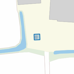 Perceel HLG02-D-2793