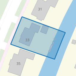 Perceel HLG02-D-2796