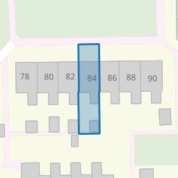 Perceel HLG02-D-2798