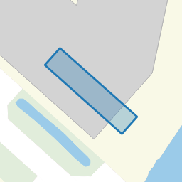 Perceel HLG02-D-2800