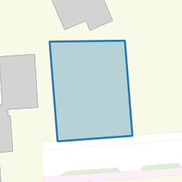 Perceel HLG02-D-2802