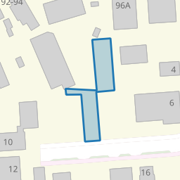 Perceel HLG02-D-2803