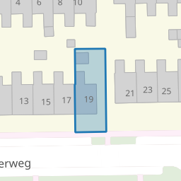 Perceel HLG02-D-2810