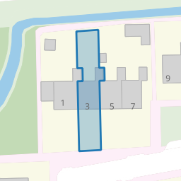 Perceel HLG02-D-2821