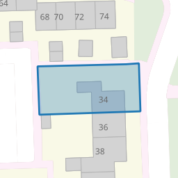 Perceel HLG02-D-2827