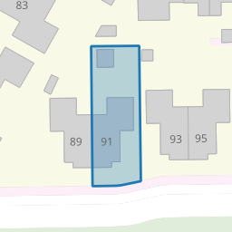 Perceel HLG02-D-2832