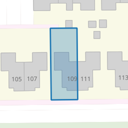 Perceel HLG02-D-2841