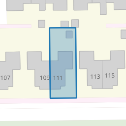 Perceel HLG02-D-2842