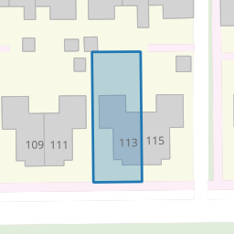 Perceel HLG02-D-2843