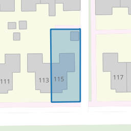 Perceel HLG02-D-2844