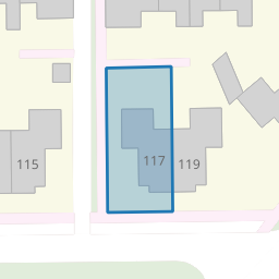 Perceel HLG02-D-2845