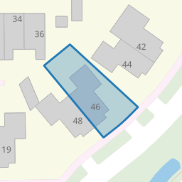 Perceel HLG02-D-2848