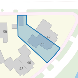 Perceel HLG02-D-2849