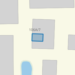 Perceel HLG02-D-2854