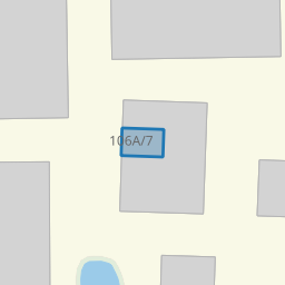 Perceel HLG02-D-2855