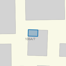 Perceel HLG02-D-2856