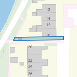 Perceel HLG02-D-2858