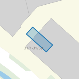 Perceel HLG02-D-2865