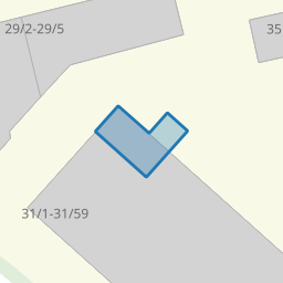 Perceel HLG02-D-2866